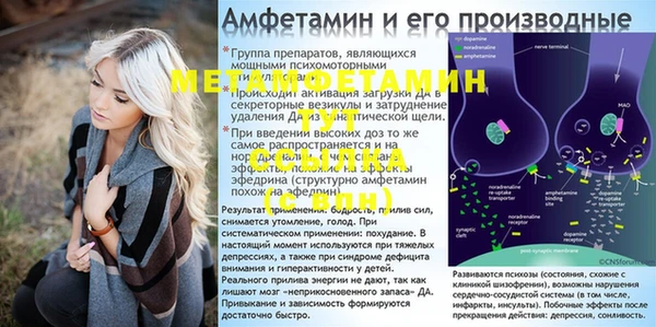 спиды Лабытнанги