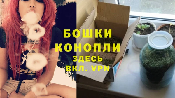 МДМА Лагань