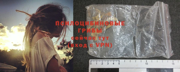 спиды Лабытнанги