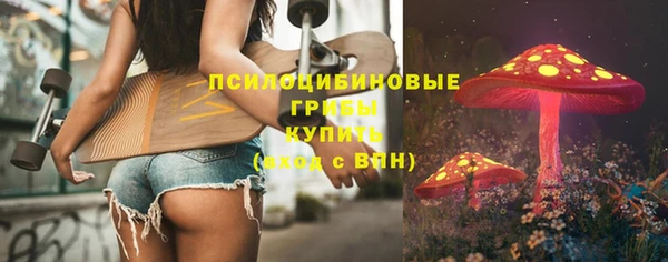 соль ск Куйбышев